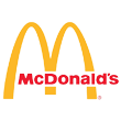 McDonalds